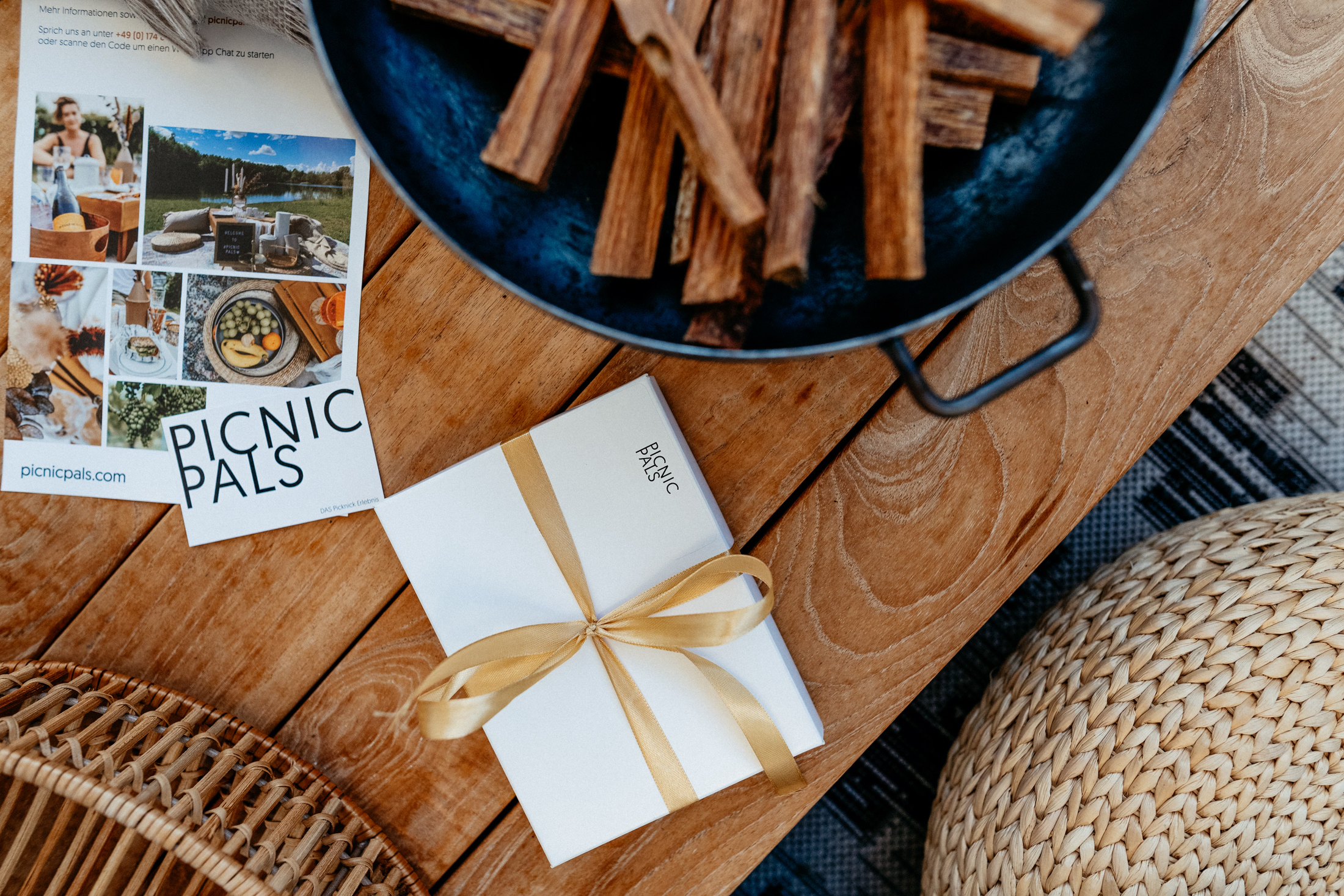 11_PicnicPals-5_gefiltert