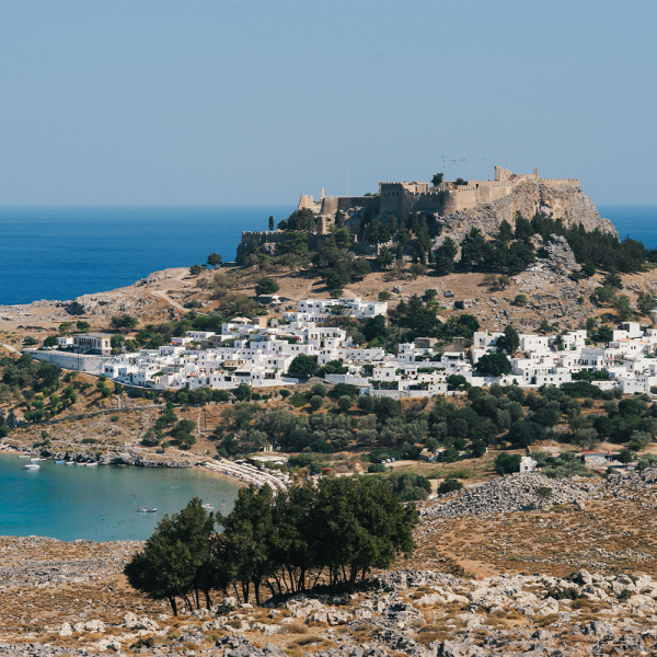 Rhodos
