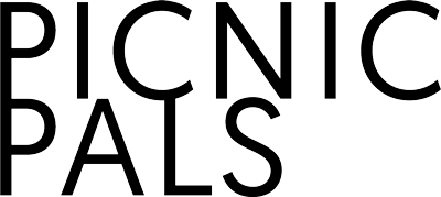 PicnicPals